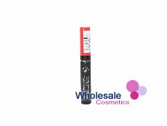 9 x Bourjois Healthy Mix Lengthen and Lift Mascara 7ml - 002 ULTRA BROWN